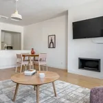 Alugar 2 quarto apartamento de 76 m² em Lisbon