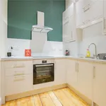 Rent 2 bedroom apartment in Edinburgh  South