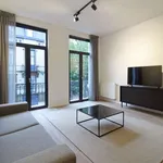 Studio of 65 m² in brussels