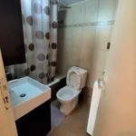 Rent 1 bedroom apartment of 47 m² in Καλλιθέα