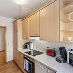 Rent 2 bedroom apartment of 85 m² in Bremen