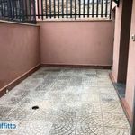 Affitto 2 camera appartamento di 60 m² in Palermo