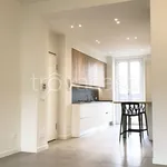 Rent 3 bedroom apartment of 80 m² in Milano