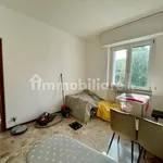 3-room flat via PIave, Centro, Azzate