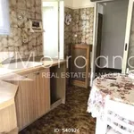 Rent 2 bedroom apartment of 100 m² in Νησί