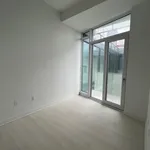 Rent 2 bedroom apartment of 161 m² in Mississauga (City Centre)