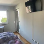 Miete 1 Schlafzimmer wohnung von 55 m² in Erlangen