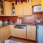 Rent 2 bedroom apartment in Trutnov