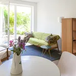 Rent 3 bedroom apartment of 35 m² in Bonn