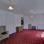 Rent 2 bedroom house in Newcastle