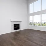 Maison de 2292 m² avec 3 chambre(s) en location à Calgary