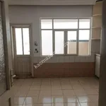 Rent 4 bedroom apartment of 140 m² in Antalya