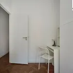 Rent 15 bedroom apartment in Lisbon