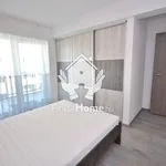 Rent 3 bedroom apartment of 74 m² in Debrecen