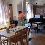 Rent 1 bedroom apartment in Uccle