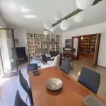 Rent 3 bedroom apartment of 120 m² in Roma