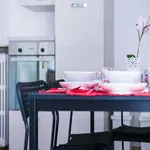 Rent a room in Milan