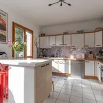 Rent 5 bedroom house of 179 m² in TOURS