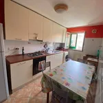 Rent 3 bedroom apartment of 83 m² in Messina