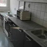 Rent 1 bedroom apartment of 50 m² in Salgótarján