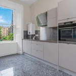 Rent 2 bedroom apartment in Edinburgh