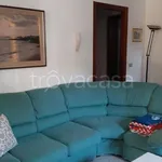 Rent 2 bedroom apartment of 65 m² in Arluno