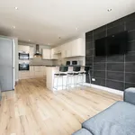 Rent 7 bedroom house in Leeds