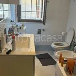 Rent 4 bedroom apartment of 65 m² in Perugia