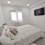 Alquilo 2 dormitorio apartamento de 73 m² en Asturias