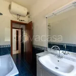 Rent 3 bedroom apartment of 96 m² in Genoa