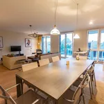 Rent 4 bedroom apartment of 140 m² in Oostelijke Eilanden/Kadijken