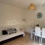 Rent 2 bedroom apartment of 50 m² in Custonaci