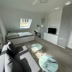 Rent 1 bedroom apartment of 35 m² in Frankfurt am Main