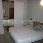 Rent 4 bedroom house of 80 m² in Pievepelago