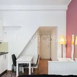 Rent 1 bedroom apartment of 25 m² in Milano