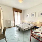 3-room flat via dei Pioppi 11, Lido Centro Ovest, Jesolo