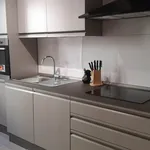 Rent 2 bedroom apartment of 50 m² in San Giovanni Valdarno