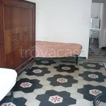 Rent 2 bedroom apartment of 50 m² in Torino