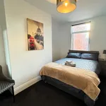 Rent 2 bedroom flat in North East England