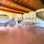 Rent 8 bedroom apartment of 190 m² in Vaglia