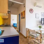 Rent 2 bedroom apartment of 35 m² in Milan