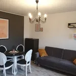 Rent 2 bedroom apartment of 39 m² in Wałbrzych