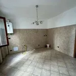 Rent 4 bedroom house of 140 m² in Milan