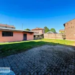 Rent 3 bedroom apartment of 95 m² in Vercelli