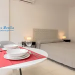 Rent 1 bedroom apartment of 40 m² in Seville