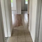 Rent 4 bedroom apartment in Sherbrooke