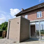 Rent 5 bedroom house in TORHOUT