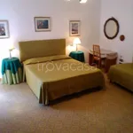 Rent 3 bedroom apartment of 120 m² in Gaeta