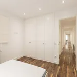 Rent 2 bedroom house of 120 m² in  Madrid