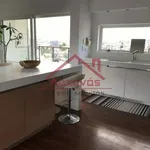 Rent 3 bedroom apartment of 14500 m² in Κεφαλλήνων